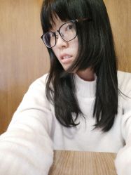 -木北造型