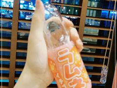 -一本料理(西溪天街店)