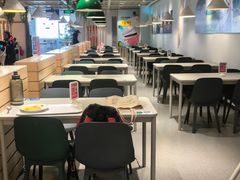 -宜家·瑞典风味餐厅(四元桥店)