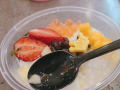 -钢管厂五区小郡肝串串香(蜀都万达店)
