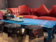 -云门锦翠(商鼎国际店)