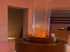 -舒小悦·舒养SPA·古法推拿(光环中心店)