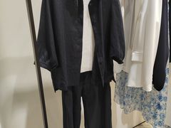 -翠微百货(龙德店)