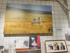 -方快-照相馆(乐虹坊店)