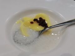 -喜上喜鸡煲翅(吉大店)