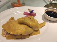 -丰收日(五角场店)