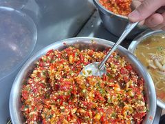 -舒记粉店(七星路店)