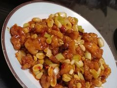 -鼎香润(德胜门内店)