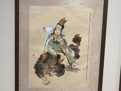 -上海宝龙美术馆