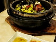 -金顺碳烤肉(1号店)