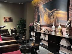 -菩泰·泰式草本按摩SPA(武汉新天地南馆店)