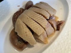 -红厨巷·淮扬菜(熙南里店)