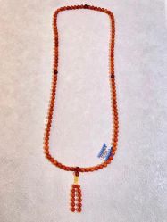 -灵彩珠宝(朗香街店)