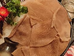 -晓宇重庆火锅(西安荟聚店)