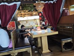 -老阿爸鲜鱼土菜(昆山花桥店)