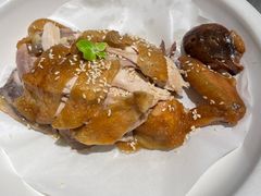 -客家汇·客家传承菜(水库店)