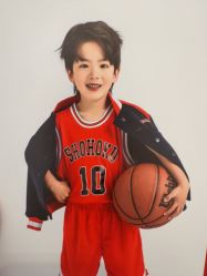 点击看大图 -倾城宝贝儿童摄影(广州天河店)