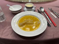金汤花胶-金汇酒楼(中山东区店)