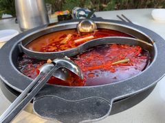 -川西坝子火锅(金沙1.0直营店)