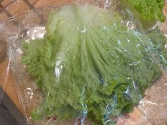 -新石器烤肉(百联川沙店)