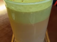 -E SPECIAL COFFEE 别样