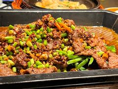 -湘厨壹品(芙蓉广场店)