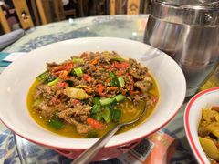 -柴火农家·江西赣南菜(土华店)