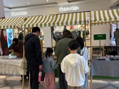 -首创奥特莱斯(西安店)