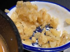 -袁妈红豆汤(重庆总店)