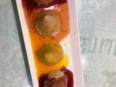 -南来顺饭庄·清真(南菜园店)