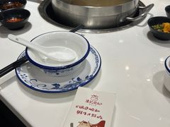 -陈记顺和潮汕牛肉火锅(韩江路店)