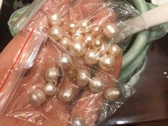 -诸暨耀江开元名都大酒店·西子灶中餐厅