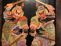 -台州博物馆