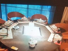 -锦城印象火锅(天府三街店)