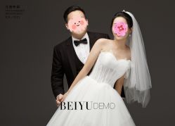 点击看大图 -北遇映画PHOTO GRAPHY STUDIO