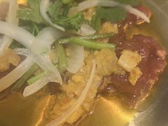 -千家粗粮王(MOMOPARK店)