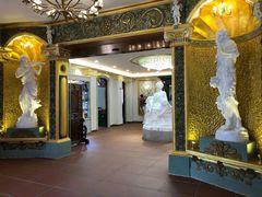 -日日鲜茶餐厅(小公园店)