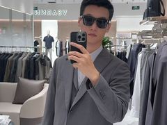 -青岛万象城
