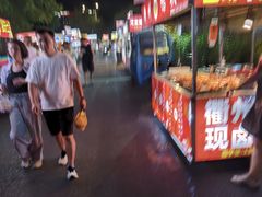 -TMG潮流健身(奥体莲荷里店)