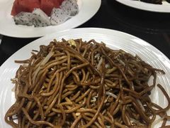 -郑州正方元国际酒店