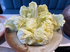 -蚝大仙横琴生蚝火锅(创新方店)