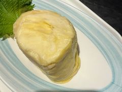 -深海聚汇·牛榴宴·自助料理(江宁万达店)