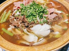 -天辣(金桥啦啦宝都店)