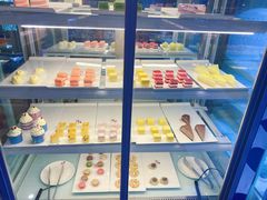 -星海汇海鲜自助烤肉火锅(百大店)