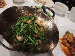 -翠华餐厅(维璟印象城店)