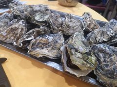 -蚝专家(北滘店)
