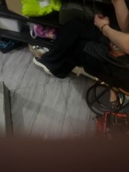 -依格宝IL COLPO明星店