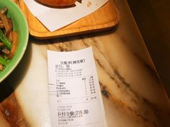 -弄堂里(西溪龙湖天街店)