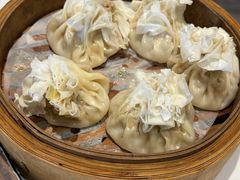 -凯鸽酒楼(操场城店)