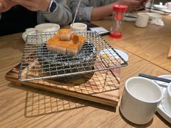 -粤集·手工粤菜(皇庭广场店)
